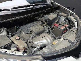 Toyota Rav4 2.5/2WD/KEYLESS/�������/���������/�������� | Mobile.bg � ����� ������ 6