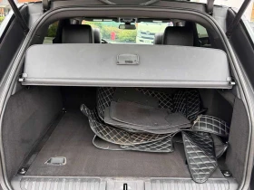 Land Rover Range Rover Sport * Supercharged V8 * CARFAX * PPF * ��������� *  | Mobile.bg � ����� ������ 15