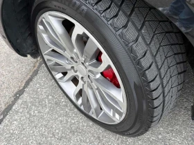 Land Rover Range Rover Sport * Supercharged V8 * CARFAX * PPF * ��������� *  | Mobile.bg � ����� ������ 7
