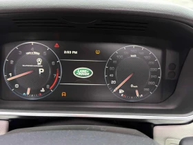 Land Rover Range Rover Sport * Supercharged V8 * CARFAX * PPF * ��������� *  | Mobile.bg � ����� ������ 10