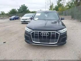 Audi Q7 | Mobile.bg � ����� ������ 12