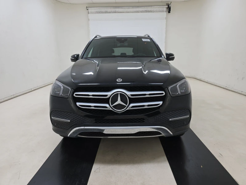 Mercedes-Benz GLE 350 DESIGNO* 360* KEYLESS* КАМЕРА* ПАМЕТ* М.ТОЧКА - 60999 лв. - 38980137 1