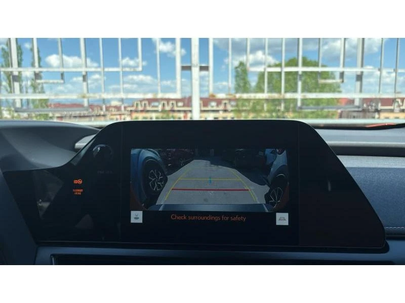 Lexus UX 250h F-SPORT DESIGN FWD, снимка 15 - Автомобили и джипове - 54447831