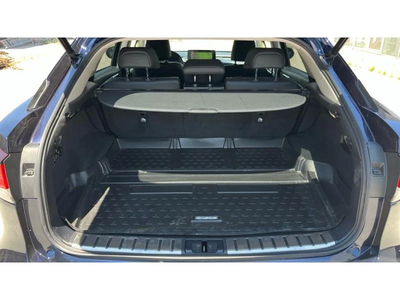 Lexus RX EXECUTIVE PLUS | Mobile.bg � ����������� 10