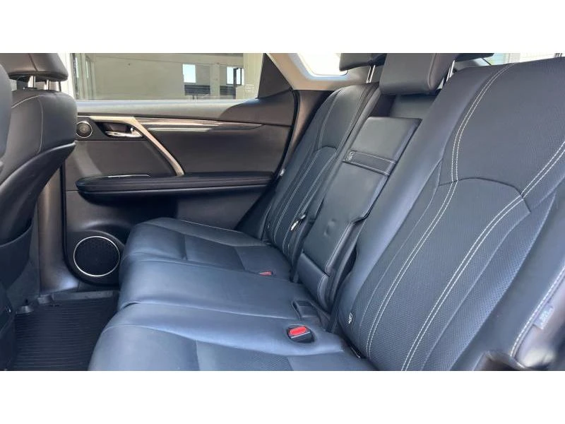 Lexus RX EXECUTIVE PLUS | Mobile.bg � ����������� 11