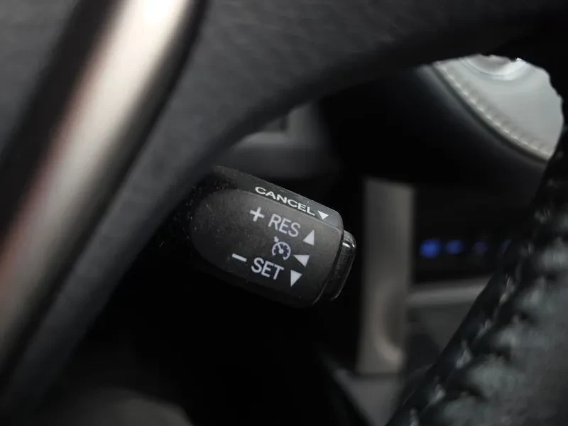 Toyota Rav4 2.5/2WD/KEYLESS/�������/���������/�������� | Mobile.bg � ����������� 17