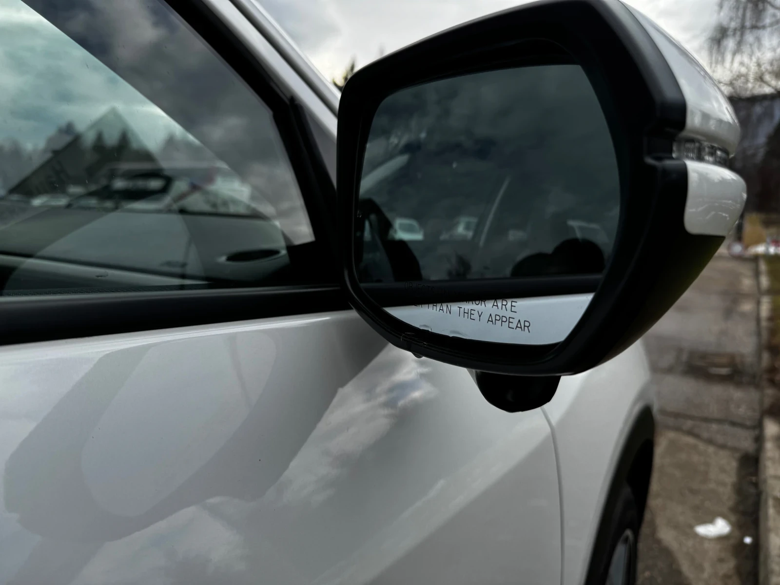 Honda Hr-v HR-V  FACELIFT  AWD 4Х4 - изображение 6