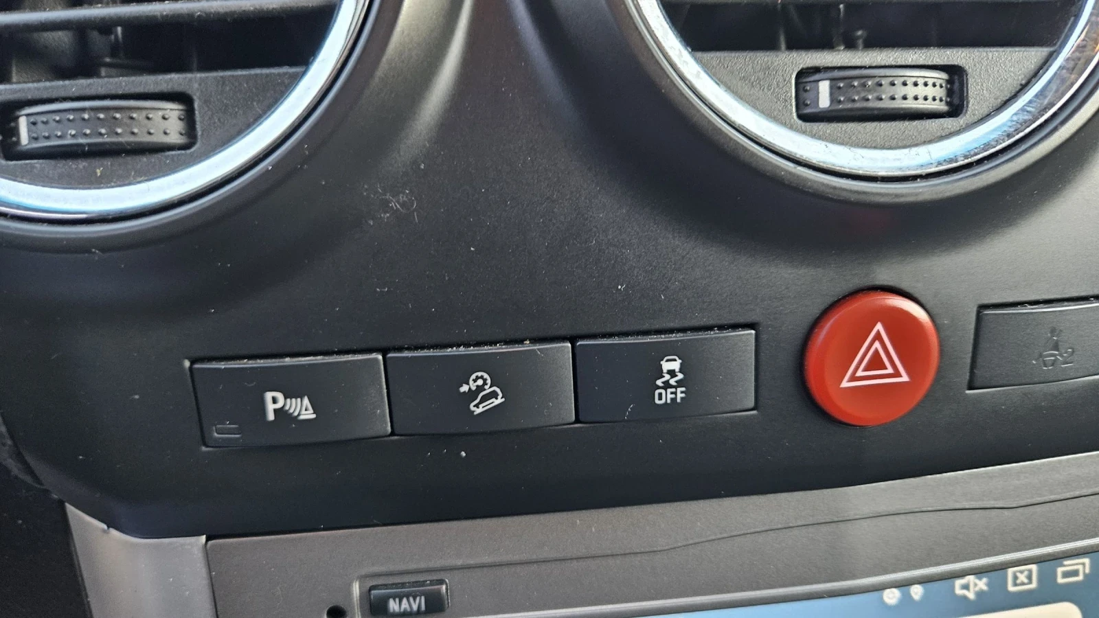 Opel Antara 2.2 CDTI..4X4..FACE  | Mobile.bg � ����������� 11