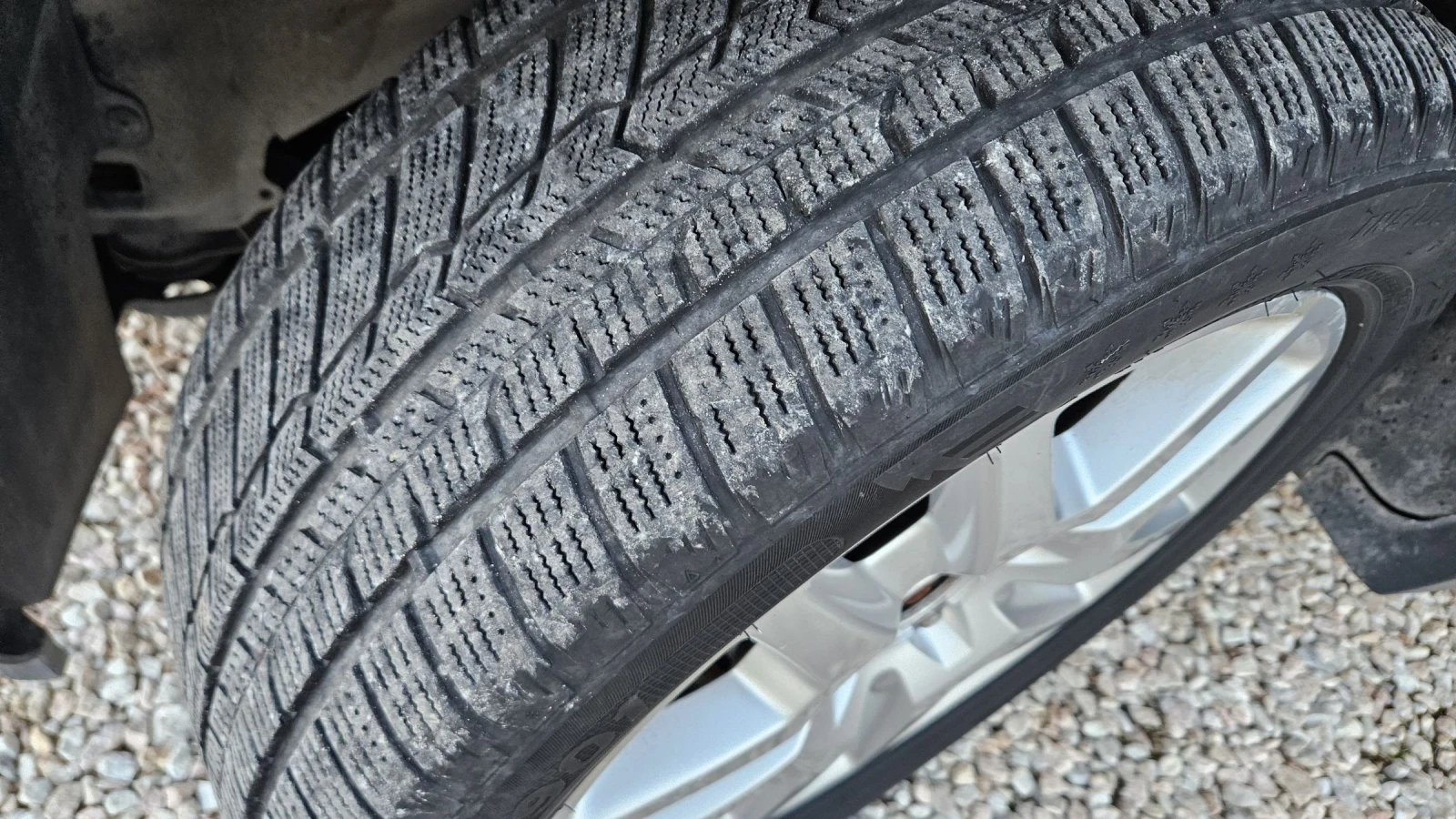 Opel Antara 2.2 CDTI..4X4..FACE  | Mobile.bg � ����������� 15