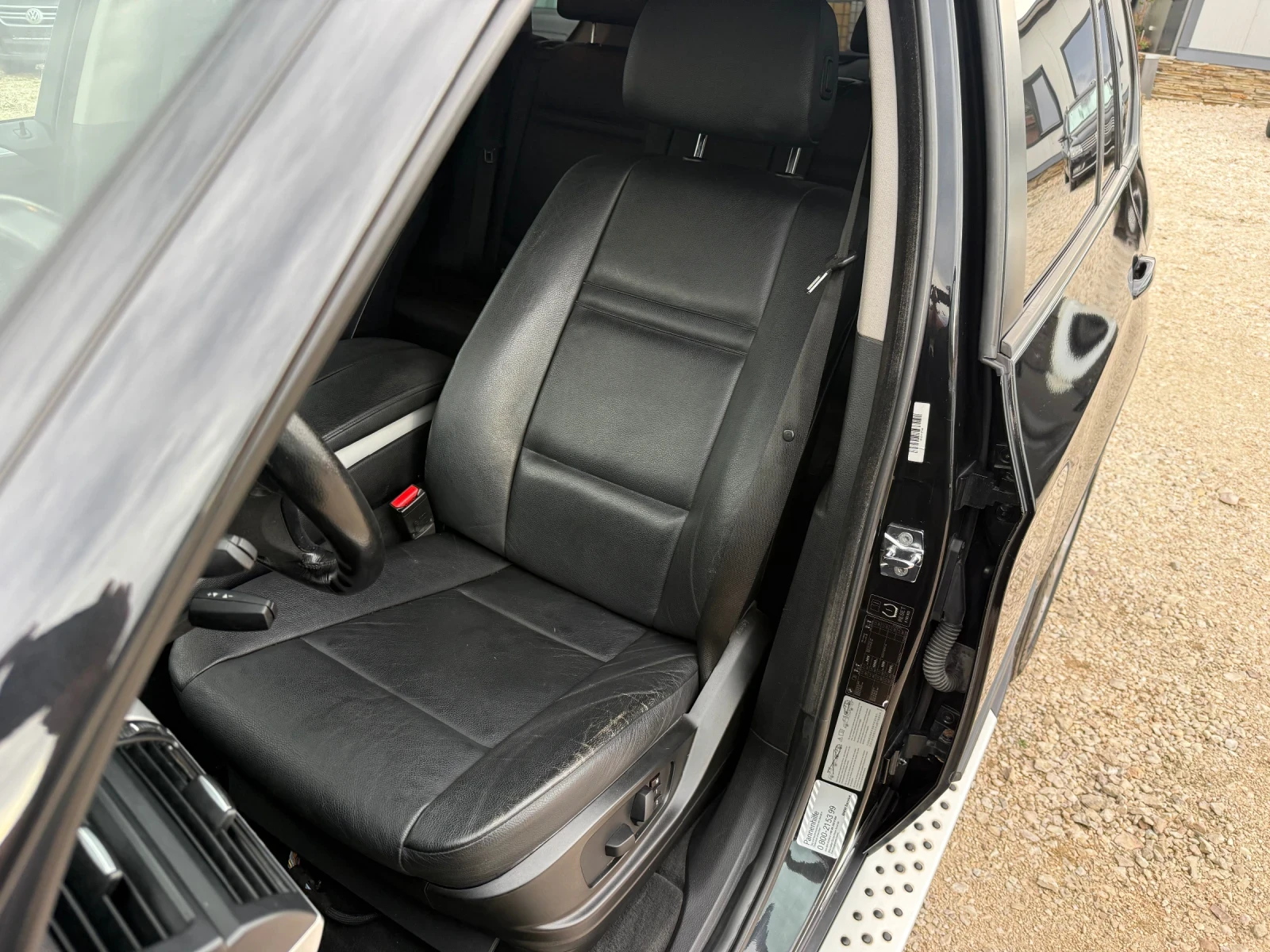 BMW X5 ---3.0-D235 | Mobile.bg   14