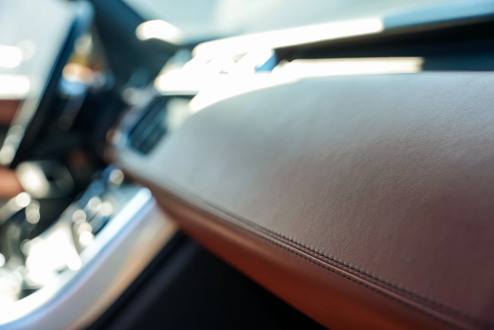 Land Rover Range Rover Sport 4.4 SDV8/7-/ | Mobile.bg   15