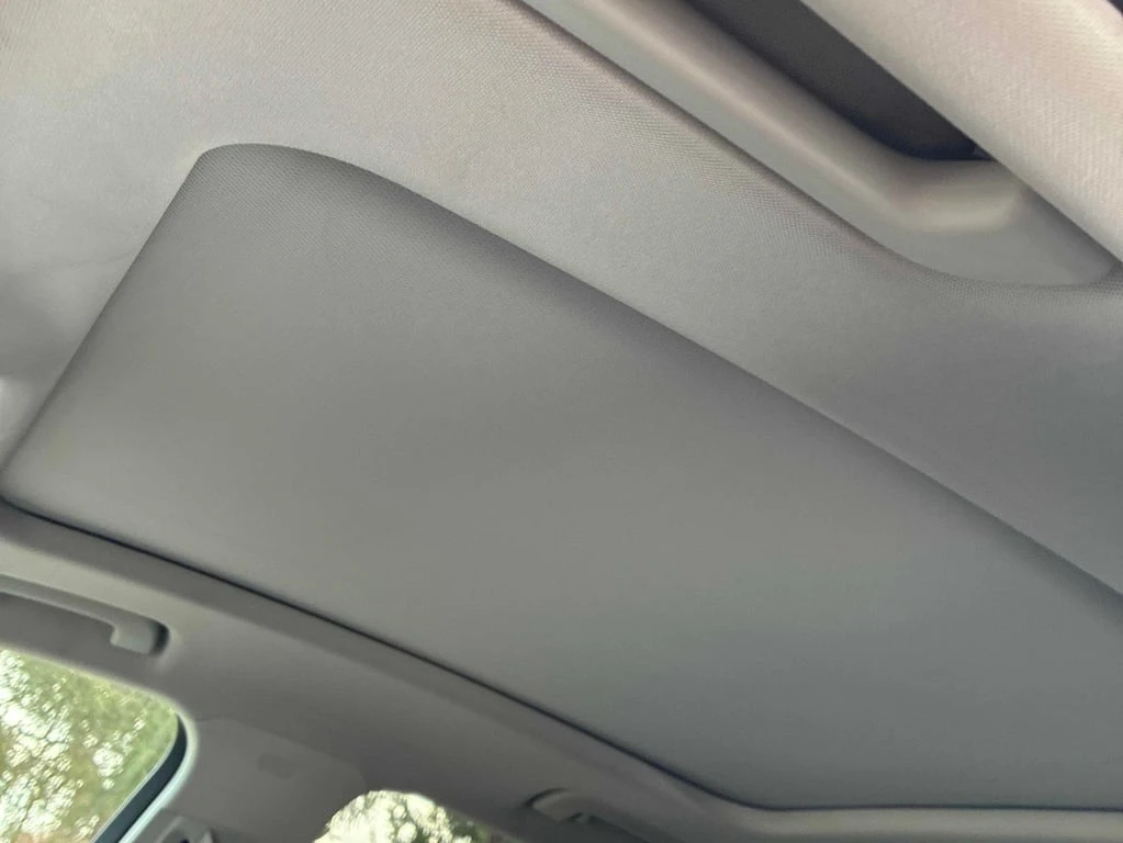 Audi Q3 * Progressiv * CARFAX *    | Mobile.bg   11