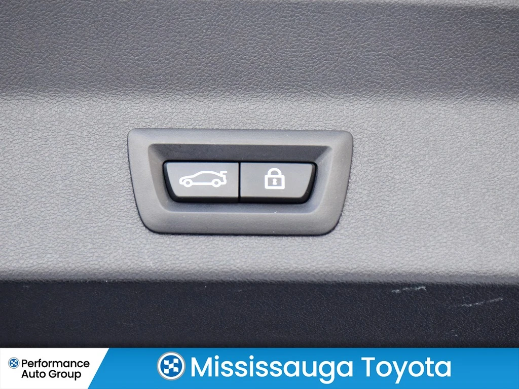 BMW X3 30i * M SPORT * Carplay * Carfax *  | Mobile.bg � ����������� 14