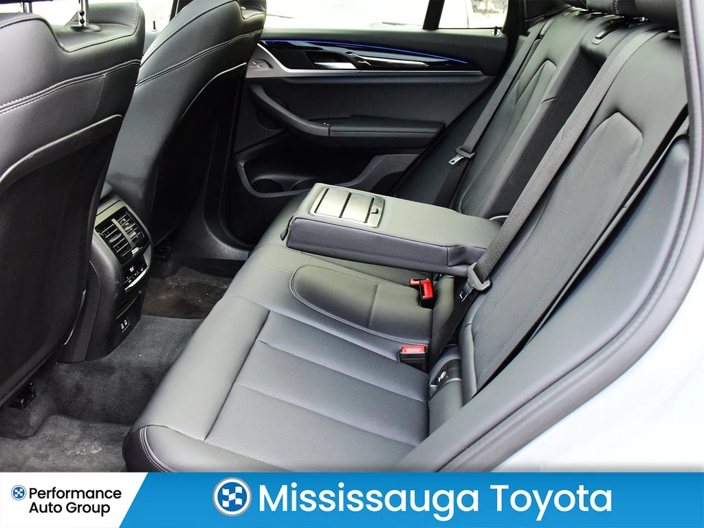 BMW X3 30i * M SPORT * Carplay * Carfax *  | Mobile.bg � ����������� 13