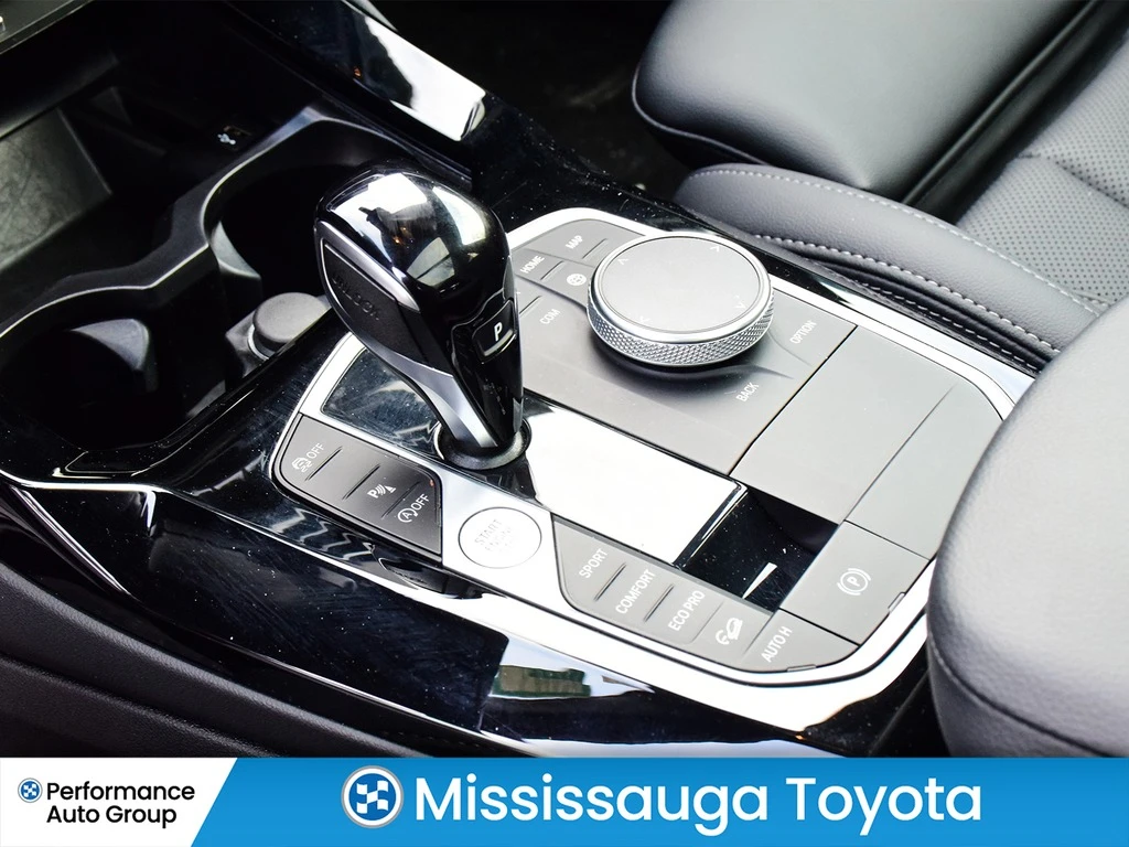 BMW X3 30i * M SPORT * Carplay * Carfax *  | Mobile.bg � ����������� 11