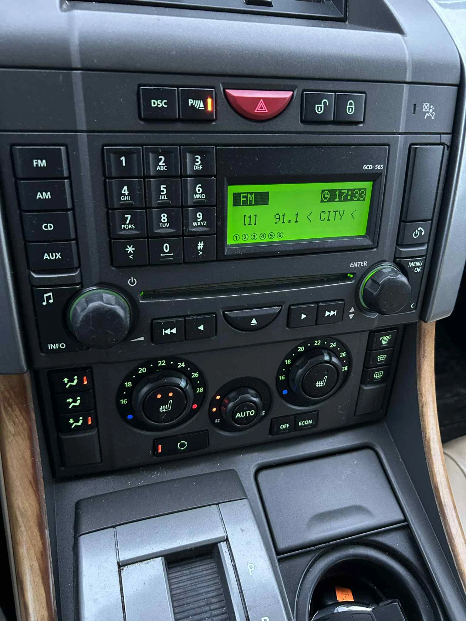 Land Rover Range rover | Mobile.bg � ����������� 6