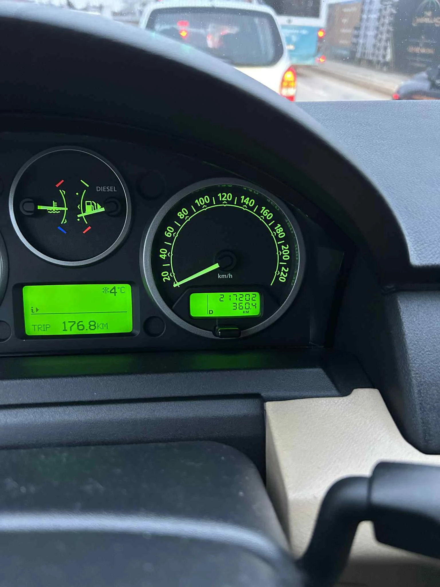 Land Rover Range rover | Mobile.bg � ����������� 7