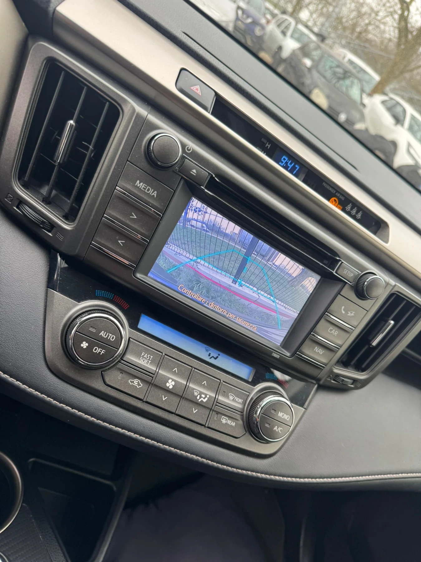 Toyota Rav4 (KATO ����) | Mobile.bg � ����������� 13