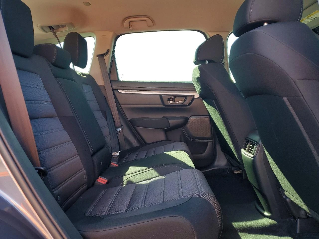 Honda Cr-v 1.5l Lx | Mobile.bg � ����������� 11