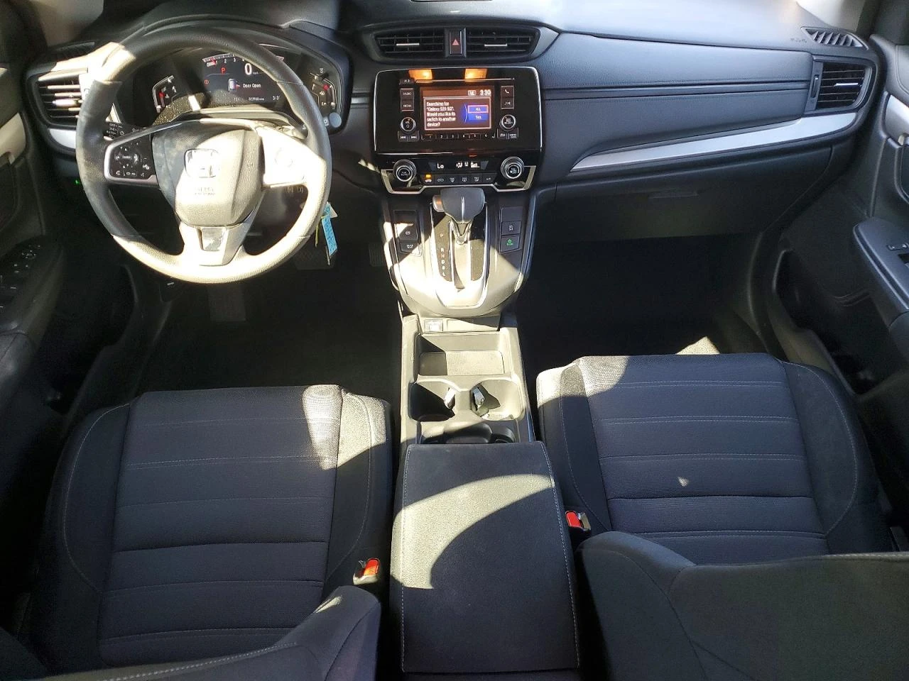 Honda Cr-v 1.5l Lx | Mobile.bg � ����������� 8