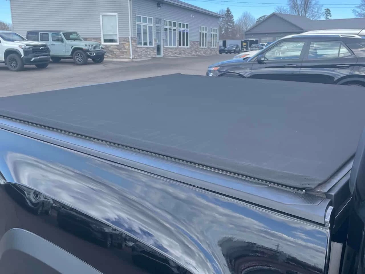 Toyota Tacoma 4x4 Double Cab SB| 360| �������| ��������| 2 ����� | Mobile.bg � ����������� 6