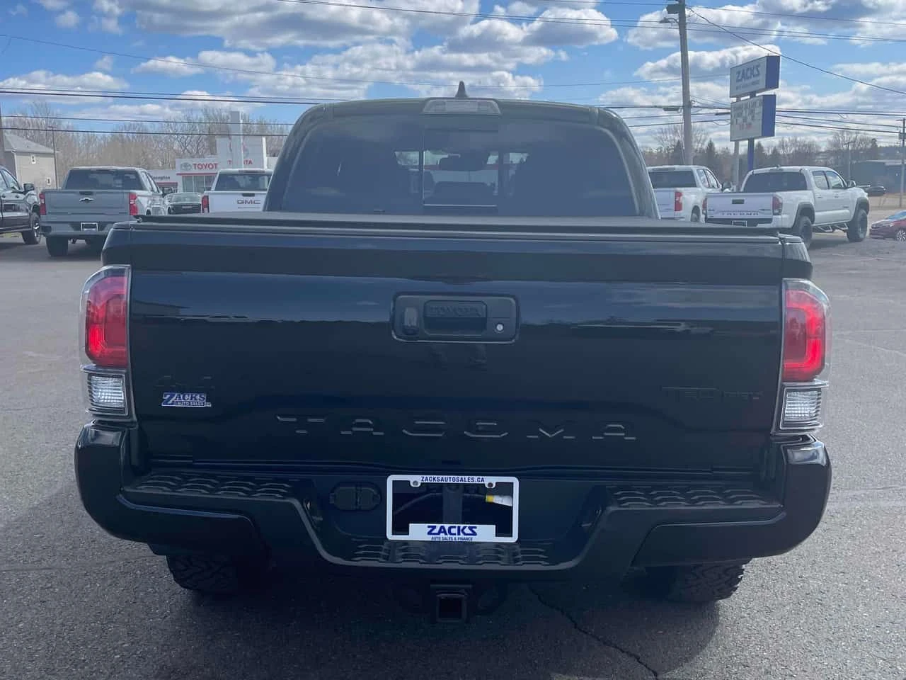 Toyota Tacoma 4x4 Double Cab SB| 360| �������| ��������| 2 ����� | Mobile.bg � ����������� 5