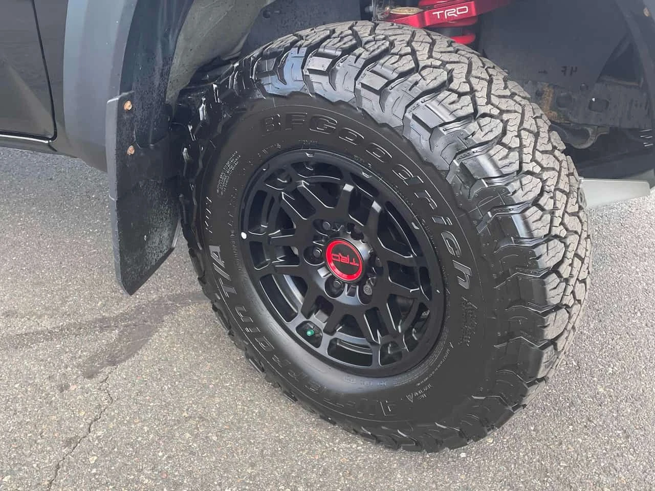 Toyota Tacoma 4x4 Double Cab SB| 360| �������| ��������| 2 ����� | Mobile.bg � ����������� 7