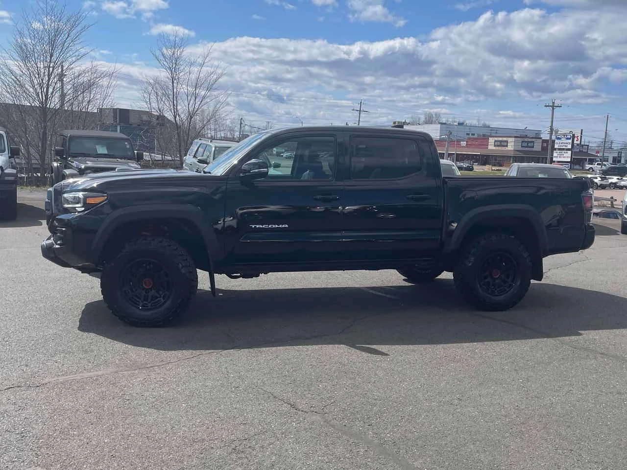 Toyota Tacoma 4x4 Double Cab SB| 360| �������| ��������| 2 ����� | Mobile.bg � ����������� 3