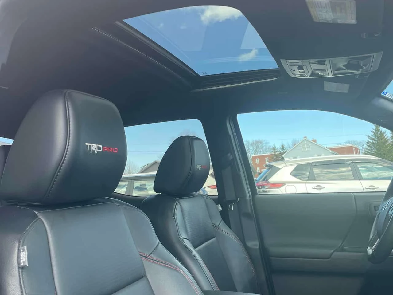 Toyota Tacoma 4x4 Double Cab SB| 360| �������| ��������| 2 ����� | Mobile.bg � ����������� 13