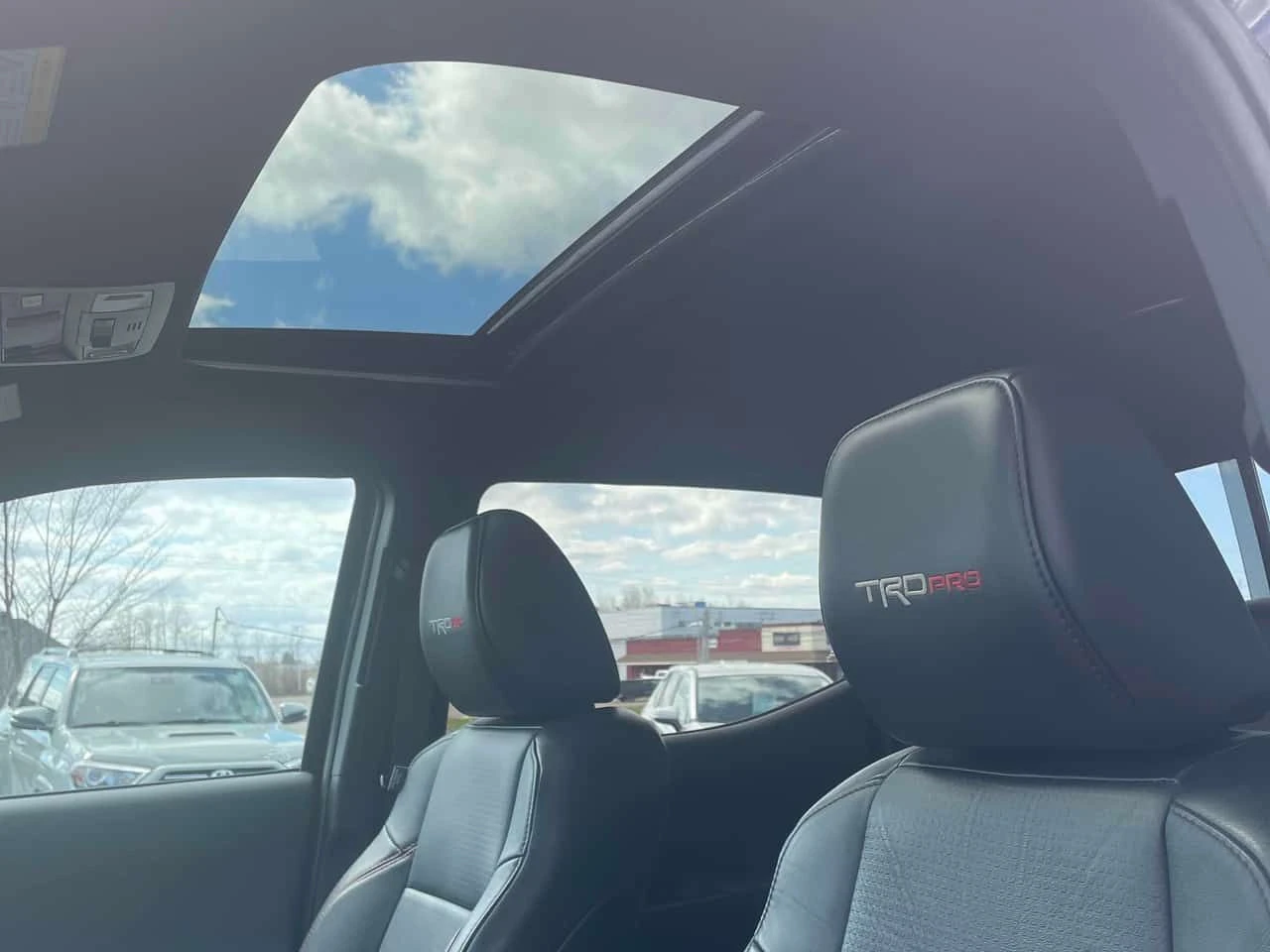 Toyota Tacoma 4x4 Double Cab SB| 360| �������| ��������| 2 ����� | Mobile.bg � ����������� 14