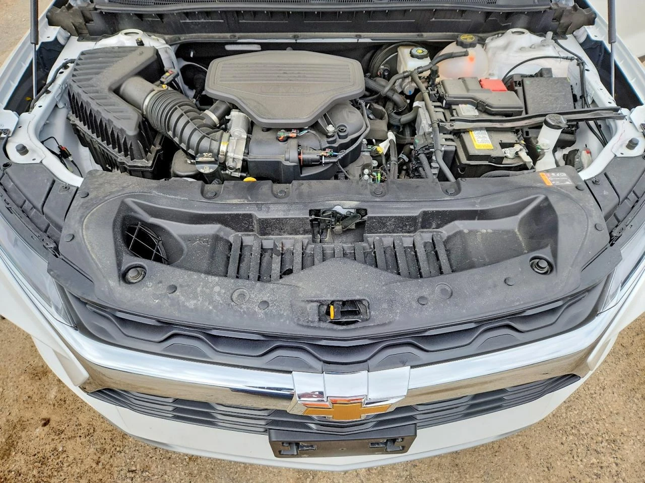 Chevrolet Blazer 3.6l 3Lt | Mobile.bg � ����������� 11
