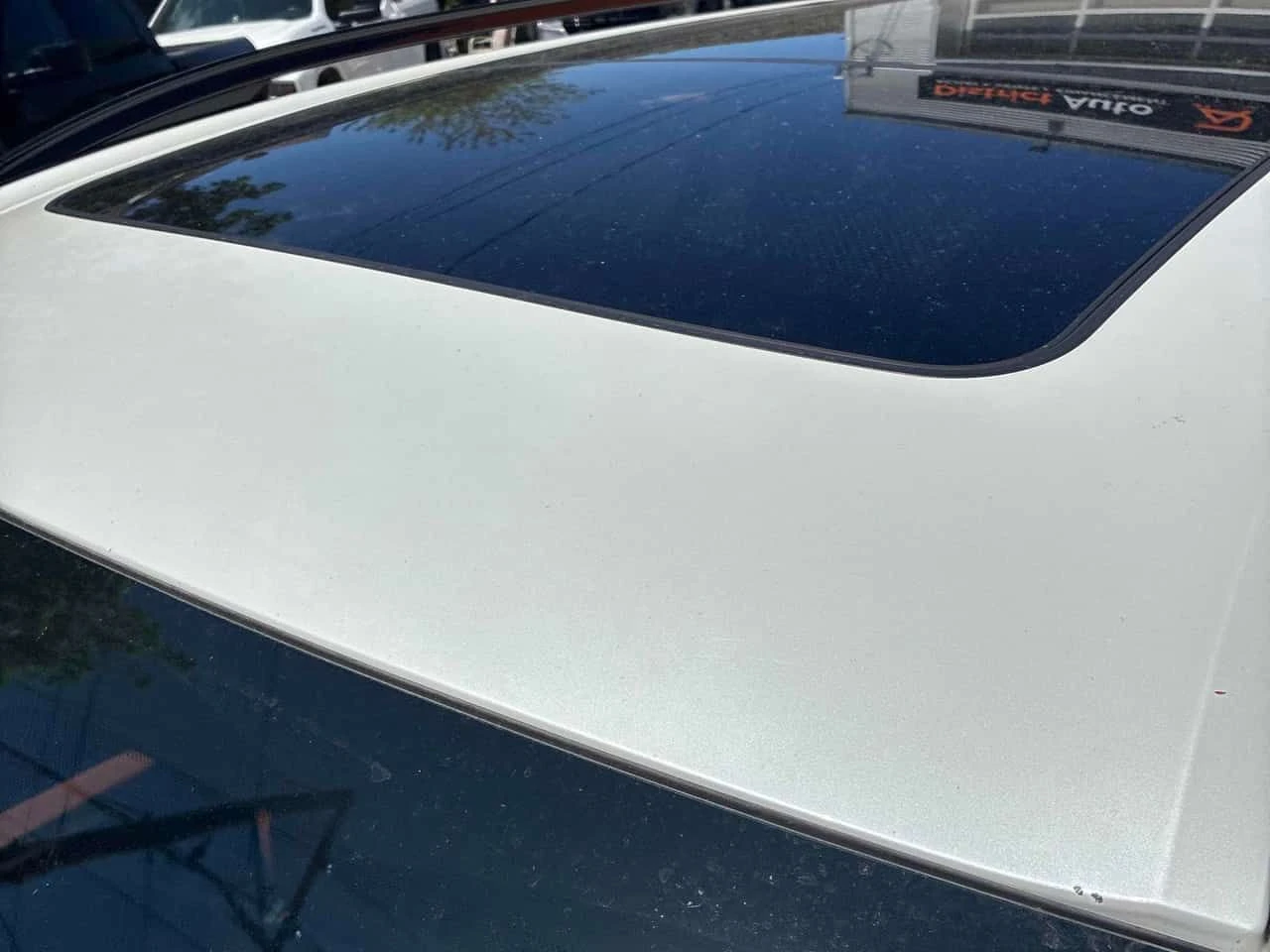 BMW X7 xDrive40i| DISTR| ������| 360| ������| SWAROVSKI | Mobile.bg � ����������� 7