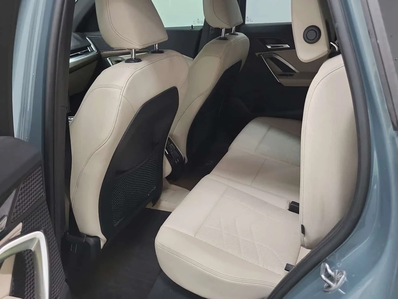 BMW X1 XDRIVE28I| H/K| ПАMET| ПОДГРЕВИ, снимка 12 - Автомобили и джипове - 55279195
