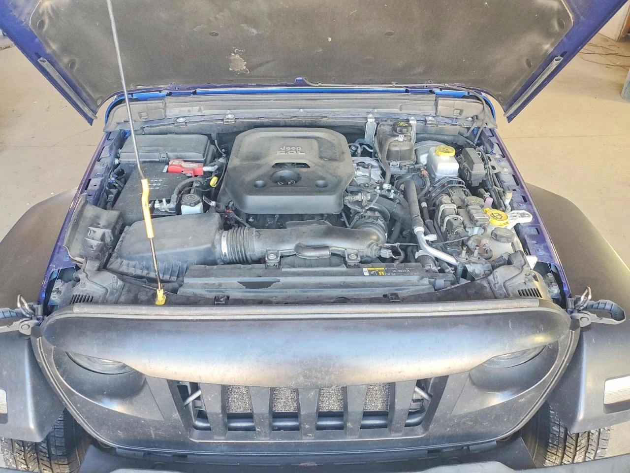 Jeep Wrangler | Mobile.bg � ����������� 11