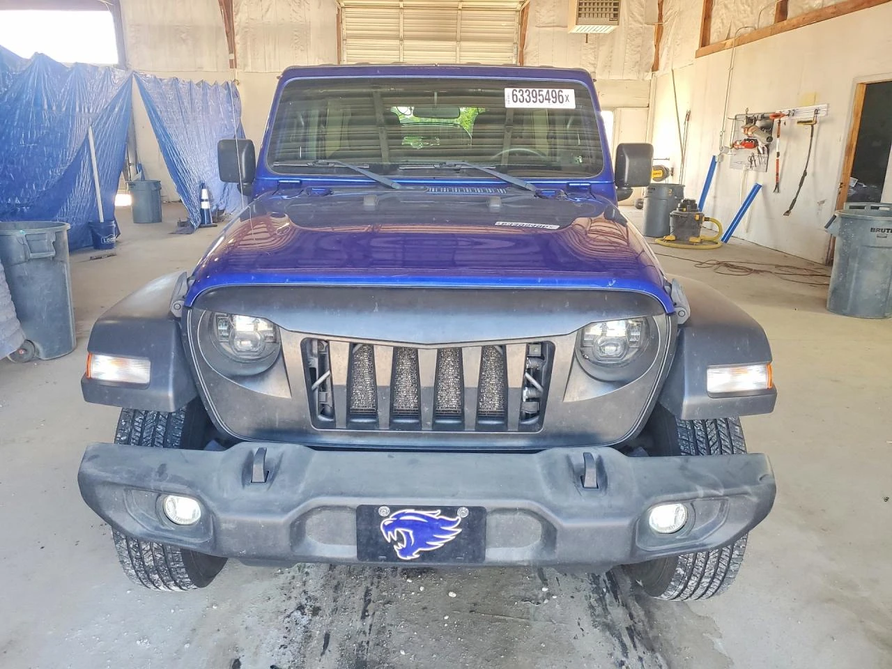 Jeep Wrangler | Mobile.bg � ����������� 5