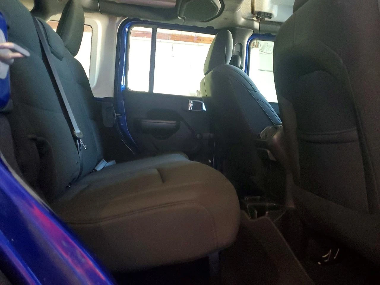 Jeep Wrangler | Mobile.bg � ����������� 10