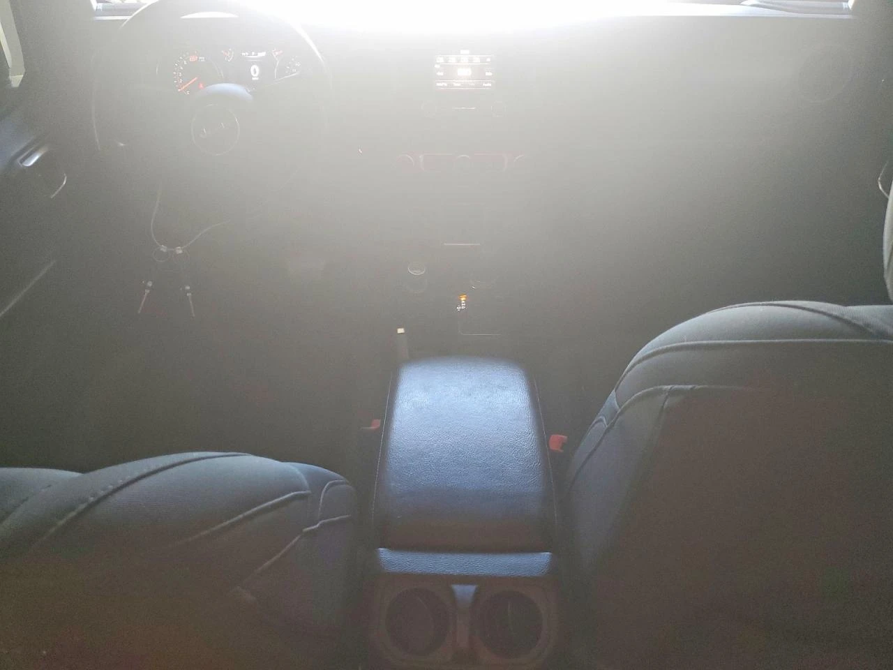 Jeep Wrangler | Mobile.bg � ����������� 8