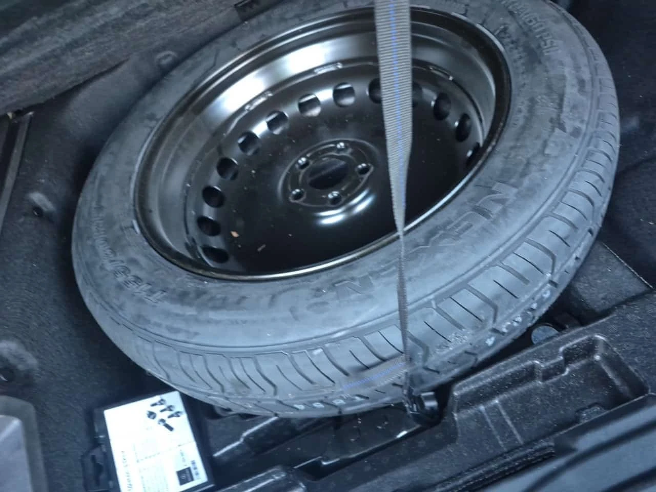 Mercedes-Benz GLE AMG-PACK 4matic Suv* CARFAX * ����� �� ����������� | Mobile.bg � ����������� 15