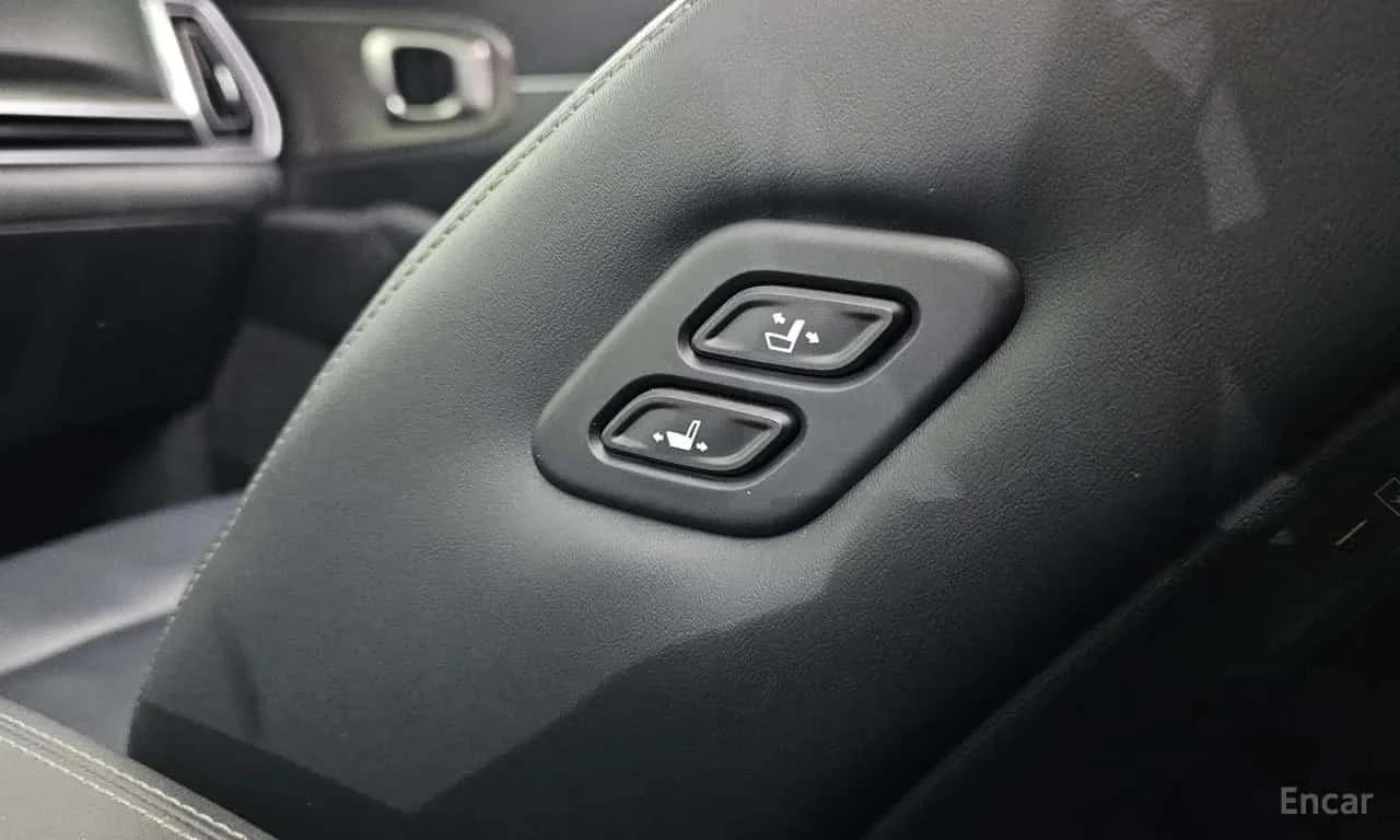 Kia Sorento * Diesel 2.2 4WD *  | Mobile.bg � ����������� 16