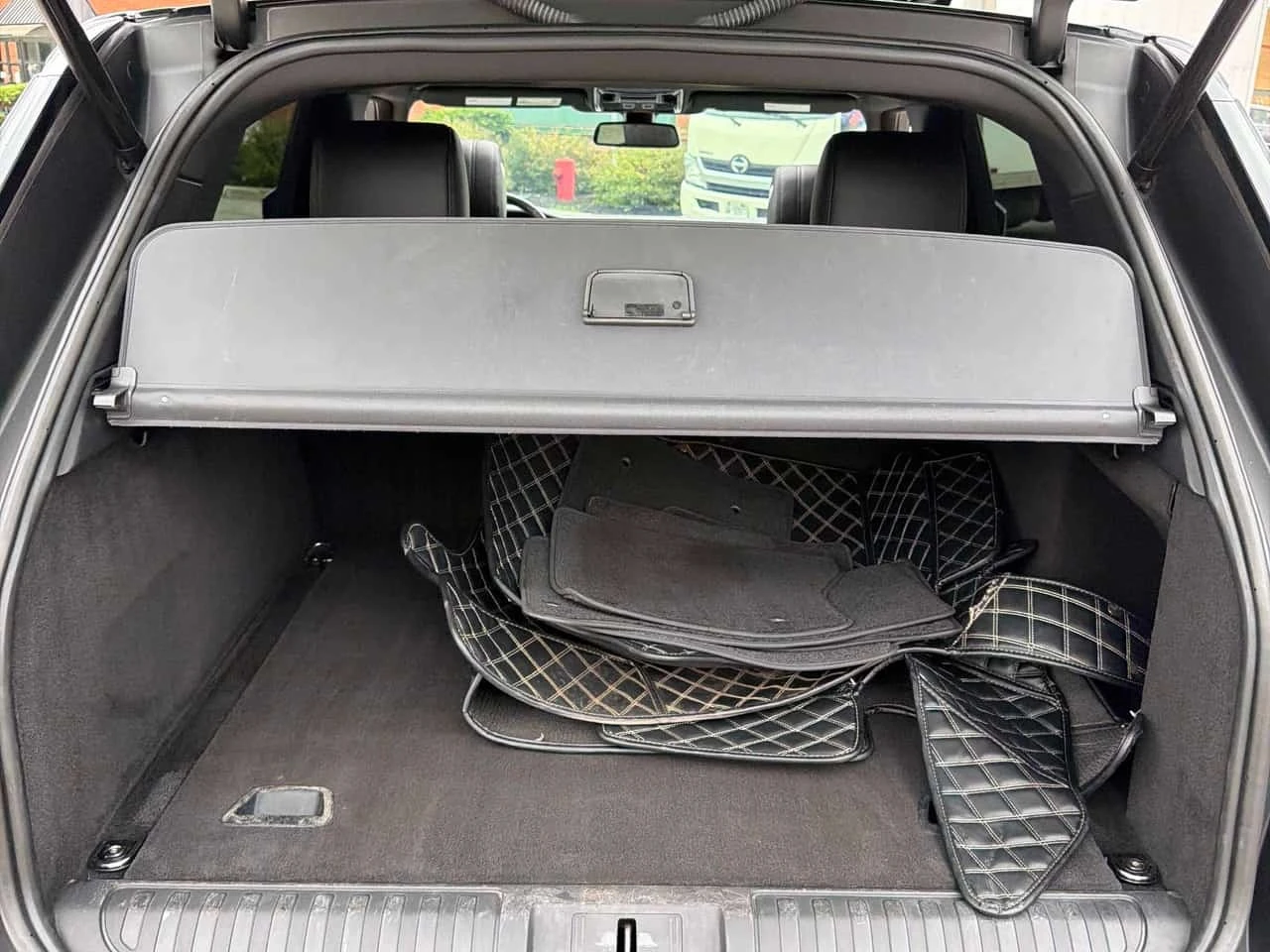 Land Rover Range Rover Sport * Supercharged V8 * CARFAX * PPF * ��������� *  | Mobile.bg � ����������� 15
