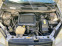 Обява за продажба на Toyota Rav4 D4D 4x4 ~8 999 лв. - изображение 10