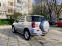 Обява за продажба на Toyota Rav4 D4D 4x4 ~8 999 лв. - изображение 3