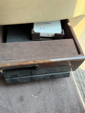 Mercedes-Benz Sprinter 316 V.I.P, снимка 12