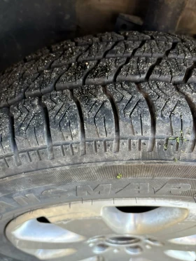 VW Caravelle, снимка 8