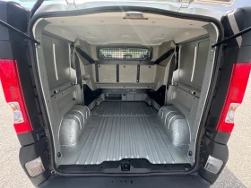 Renault Trafic 2.0dci 115hp 5+ 1  | Mobile.bg    14