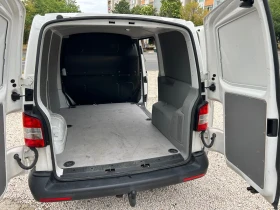 Обява за продажба на VW Transporter 2.0 TDI DSG ~19 500 лв. - изображение 11