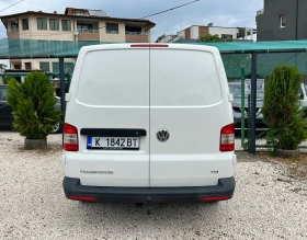 Обява за продажба на VW Transporter 2.0 TDI DSG ~19 500 лв. - изображение 4