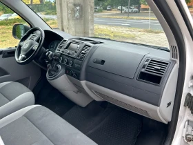 Обява за продажба на VW Transporter 2.0 TDI DSG ~19 500 лв. - изображение 7