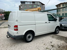 Обява за продажба на VW Transporter 2.0 TDI DSG ~19 500 лв. - изображение 3