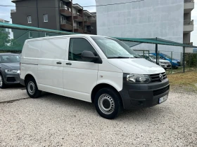 Обява за продажба на VW Transporter 2.0 TDI DSG ~19 500 лв. - изображение 2